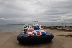 Isle-of-Wight-hovercraft