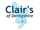 Clairs of Derbyshire